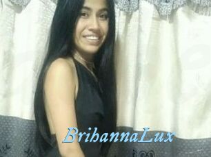 BrihannaLux