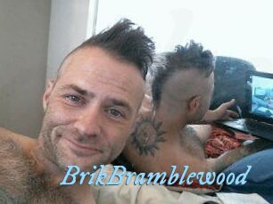 BrikBramblewood