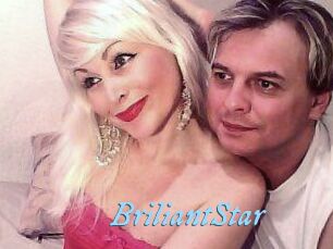 BriliantStar