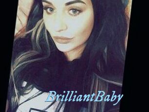 BrilliantBaby