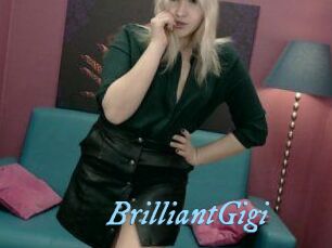 BrilliantGigi