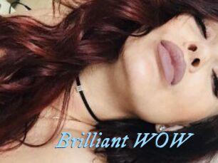 Brilliant_WOW