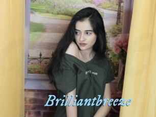 Brilliantbreeze