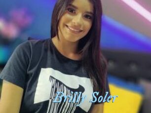 Brilly_Soler