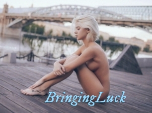 BringingLuck