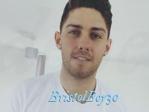 BristolBoy30