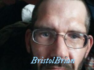 BristolBrian