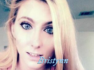 Bristynn