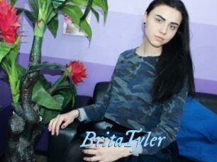 BritaTyler