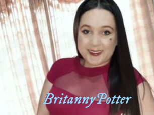BritannyPotter