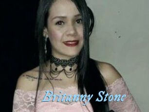 Britanny_Stone