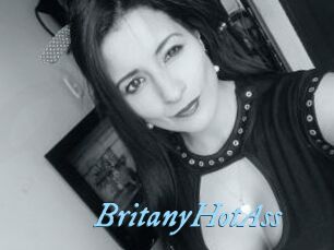BritanyHotAss