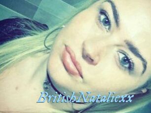 British_Nataliexx
