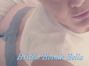 British_Blonde_Bella