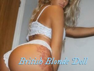 British_Blonde_Doll