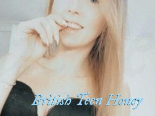 British_Teen_Honey