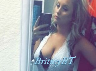 BritneyBT