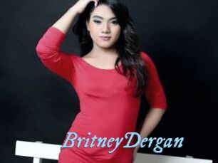 BritneyDergan