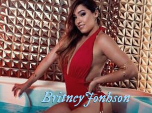 BritneyJonhson