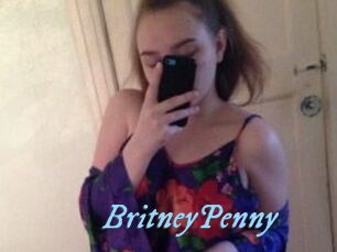BritneyPenny