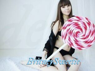 BritneySweetie