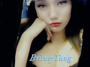 BritneyYung