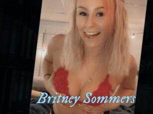 Britney_Sommers