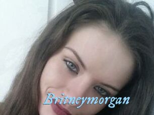 Britney_morgan DeriheruI
