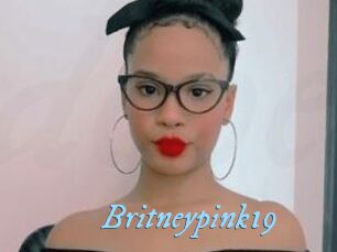 Britneypink19