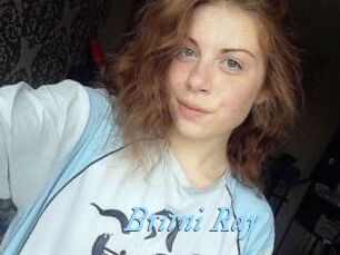 Britni_Ray