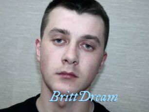 BrittDream