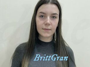 BrittGran