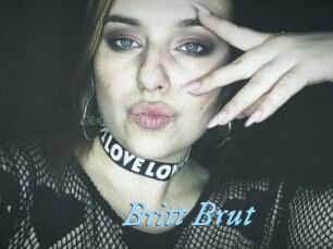 Britt_Brut