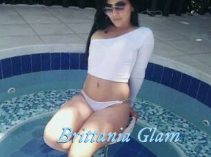 Brittania_Glam