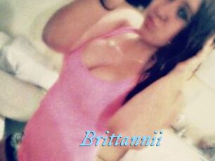 Brittannii