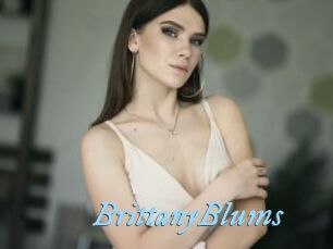 BrittanyBlums