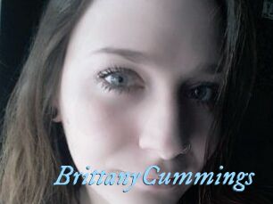 Brittany_Cummings