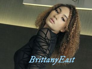 BrittanyEast