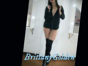 BrittanyGolden