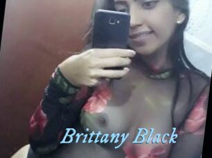 Brittany_Black