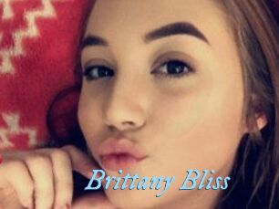 Brittany_Bliss
