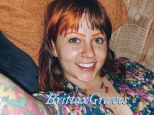 BrittaxGraves