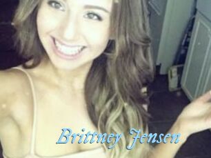 Brittney_Jensen