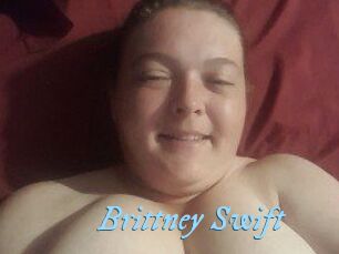 Brittney_Swift