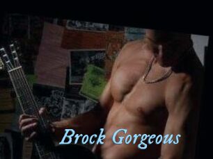 Brock_Gorgeous