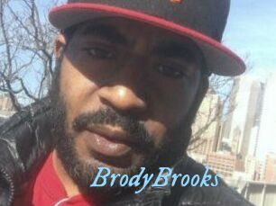 Brody_Brooks