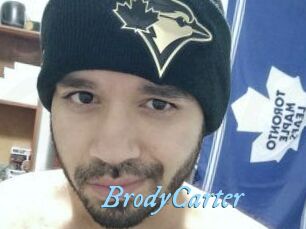 Brody_Carter