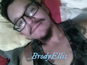 Brody_Ellis