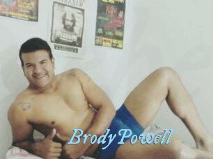 BrodyPowell