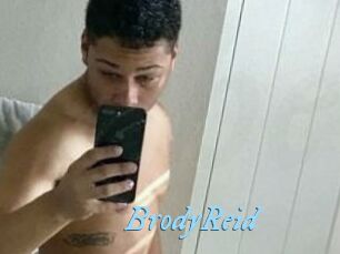 Brody_Reid